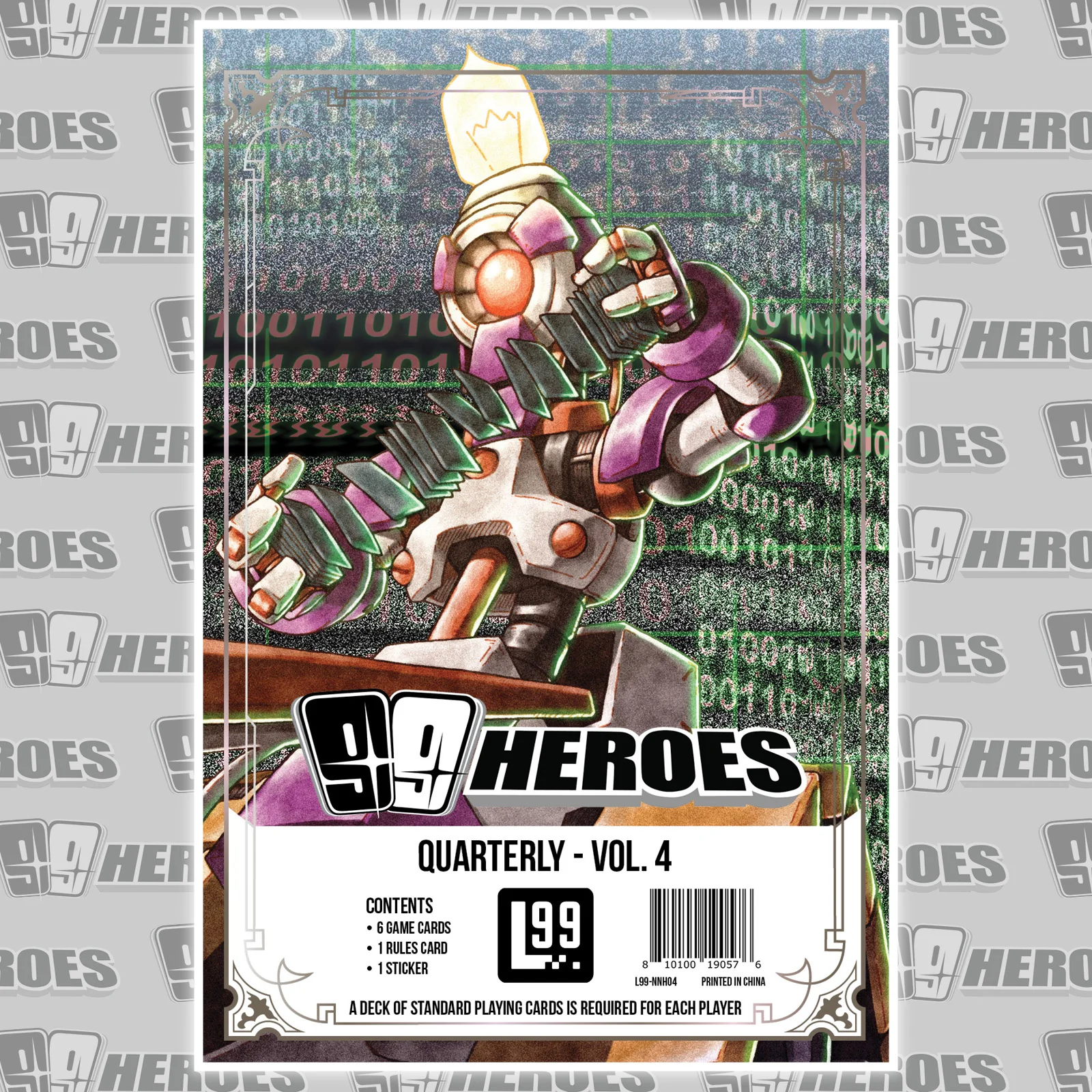 Thumbnail 1
